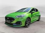 Ford Fiesta ST (bj 2022), Auto's, Voorwielaandrijving, Gebruikt, 1500 cc, 200 pk