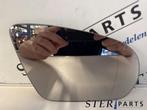 Spiegelglas rechts van een Mercedes B-Klasse, Auto-onderdelen, Spiegels, Ophalen of Verzenden, 3 maanden garantie, Gebruikt, Mercedes-Benz