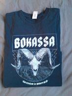 T-shirts,hardcore,punk,metal, Ophalen of Verzenden, Gedragen, Overige maten, Overige kleuren