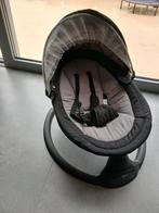 Babyschommel, Kinderen en Baby's, Ophalen