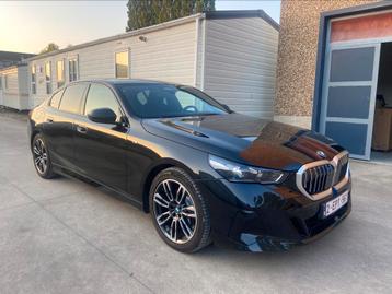 Blw 520 d g60 m pack  beschikbaar voor biedingen