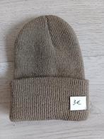 Slouch muts voor baby, Kinderen en Baby's, Babykleding | Mutsen, Sjaals en Wanten, Ophalen, Jongetje of Meisje, Nieuw, Slouch