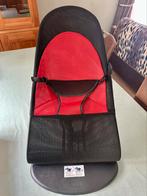 Baby wipstoel, baby bouncer, Schommelstoel, Kinderen en Baby's, Wipstoeltjes, Ophalen, Schommelstoel