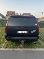 Cadillac Escalade, Auto's, Automaat, Escalade, 301 kW, Zwart