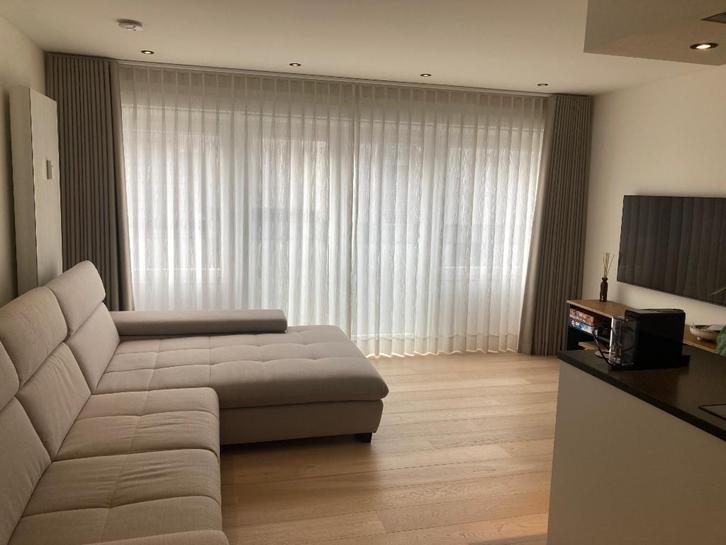 Studio  Oostende, Vakantie, Vakantiehuizen | België, Appartement, Stad, Aan zee, 1 slaapkamer, Eigenaar, Internet, Tv