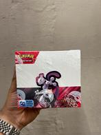 Pokémon TCG – Fated Rivals (ENGELS) Display van 36 Boosters, Hobby en Vrije tijd, Ophalen, Nieuw, Booster