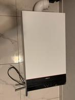 Viessmann Vitodens 100-W ketel, Bricolage & Construction, Enlèvement, Comme neuf
