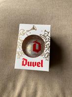 Kerstbal Duvel, Verzamelen, Ophalen, Zo goed als nieuw, Duvel