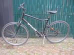 28 inch Brwin sport fiets met 6 versnellingen, Gebruikt, 49 tot 53 cm, Ophalen, Overige merken