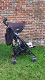 Buggy Maclaren Quest, Ophalen, Gebruikt, Maclaren