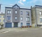 Appartement à vendre à Arlon, 3 chambres, 3 pièces, Appartement, 89 m²