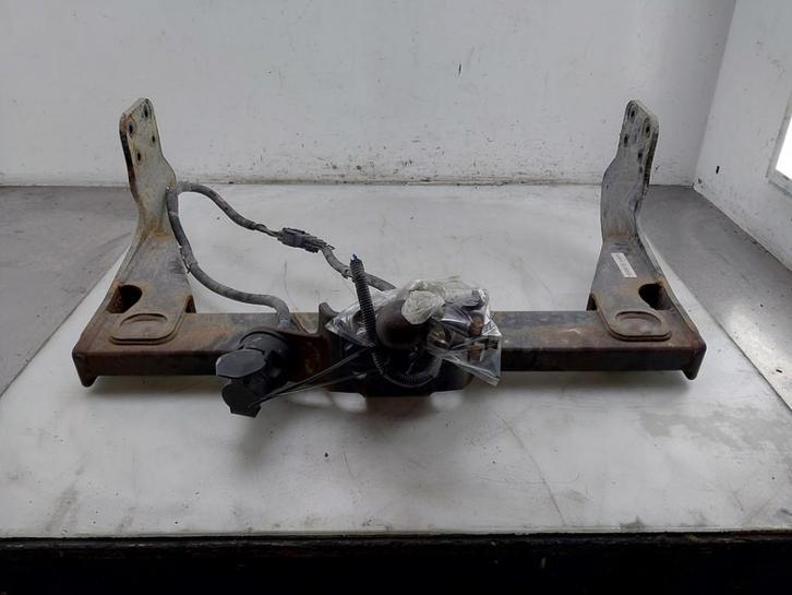 TREKHAAK Ford Transit Custom (01-2011/12-2023), Auto-onderdelen, Ophanging en Onderstel, Ford, Gebruikt