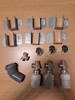 sanitear alerlei, Enlèvement ou Envoi, Comme neuf