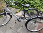Driewieler  fiets volwassenen niet elektrisch, Fietsen en Brommers, Ophalen of Verzenden, Nieuw, Eco Trike