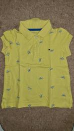 polo Tommy Hilfiger 3j, Meisje, Nieuw, Ophalen of Verzenden, Tommy Hilfiger