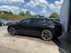 Kia EV6 77.4 kWh RWD GT Line, Automaat, Overige modellen, Zwart, 225 pk