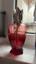 Superbe lampe berger, Enlèvement, Comme neuf