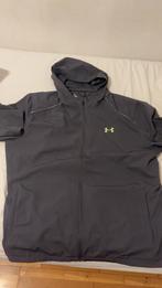 under armour xl, Kleding | Heren, Sportkleding, Ophalen, Nieuw, Maat 56/58 (XL), Under armour