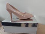 JM.Diamant Roze schoen, JM.Diamant, Nieuw, Ophalen of Verzenden, Schoenen met hoge hakken