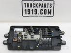 Volvo Electrical System Zekeringen box Volvo, Ophalen, Gebruikt, Volvo