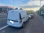 Takeldienst depannage, Auto diversen, Ophalen