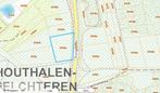 bosgrond te koop, Immo, Houthalen-Helchteren, Verkoop zonder makelaar, 1500 m² of meer