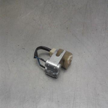 AUDIO VIDEO NAVIGATION DIVERS Camry (CV30) (9098004129), Utilisé, Toyota