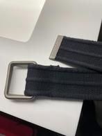 Riem blauw lusbeugel Quechua, Queshua, 95 tot 105 cm, Overige kleuren, Ophalen of Verzenden
