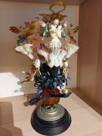 Ffxiv meister figure ultima €180, Ophalen, Zo goed als nieuw