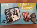Baby Auto Spiegel, Kinderen en Baby's, Nieuw, Ophalen