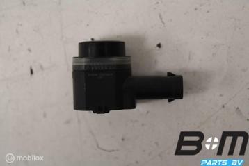 Ultrasoonsensor Volkswagen Golf 6 1S0919275 beschikbaar voor biedingen
