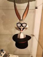 Soap Studios - Looney Tunes Bugs Bunny, Comme neuf, Enlèvement ou Envoi