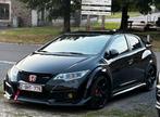 Honda civic type r, Auto's, Honda, Voorwielaandrijving, 170 g/km, Euro 6, 4 cilinders