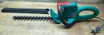 Bosch heggenschaar AHS 40-24, Tuin en Terras, Ophalen, Gebruikt, Elektrisch
