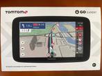 TomTom Go Expert 4YB60 6’’, Enlèvement