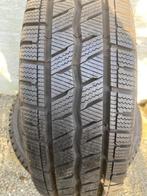 Hankook Winter I*Cept LV RW12 225/70 R15C 112/110R, Auto-onderdelen, Banden en Velgen, Ophalen, Bestelwagen, 15 inch, Nieuw