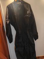 Moto regenpak, Motoren, Ophalen of Verzenden, Tweedehands, Dames, Combipak
