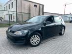 Volkswagen Golf 7 1.6 TDI ONLY EXPORT, Autos, Euro 5, Achat, Entreprise, Boîte manuelle