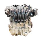 Opel Cadillac Chevrolet Astra ATS 2.0 A20NFT A20NHT-motor, Ophalen of Verzenden