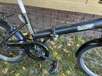 Mini fiets, Fietsen en Brommers, Fietsen | Vouwfietsen, Ophalen