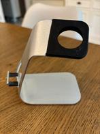 Chargeur iphone air pods et apple watch, Télécoms, Téléphonie mobile | Chargeurs pour téléphone, Enlèvement ou Envoi, Comme neuf