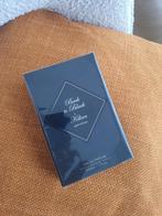 Back to black parfum by Kilian, Bijoux, Sacs & Beauté, Enlèvement ou Envoi, Neuf