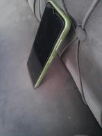 Telefoon a14 5g 64 GB, Telecommunicatie, Mobiele telefoons | Samsung, Ophalen, Overige modellen, Overige kleuren, Nieuw