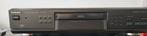 Technics SL PG3, Audio, Tv en Foto, Cd-spelers, Ophalen of Verzenden, Gebruikt, Technics