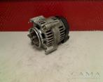 DYNAMO Speed Triple 955 1999-2001 (VIN: 141872-210444), Motoren, Gebruikt
