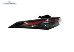 BAIC Beijing 5 achterlicht links Full LED, Verzenden, Herkomst onderdeel bekend, Gebruikt