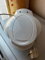 Machine à Poffertjes, Enlèvement, Comme neuf