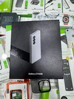 Samsung Z Fold 6 512 GB verzegelde doos, Ophalen, Nieuw