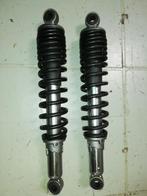 yamaha ybr 125 set achterveren, Motoren, Ophalen of Verzenden, Gebruikt