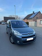 Citroen Berlingo, Autos, Achat, Entreprise, Berlingo, Diesel